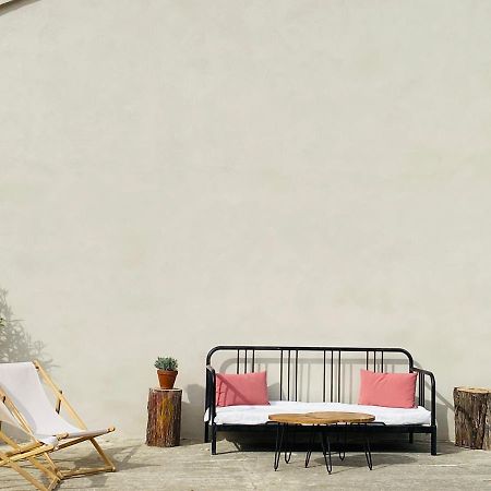 Gite Mas La Boheme Piscine Parking Prive LʼIsle-sur-la-Sorgue Εξωτερικό φωτογραφία